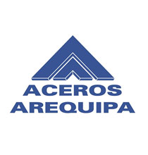 Aceros Arequipa
