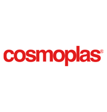 Cosmoplas