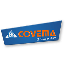 Covena To Se