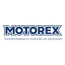 Motorex