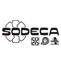 Södeca