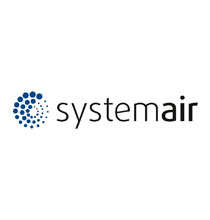 Systemair
